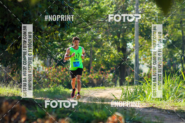 Buy your photos of the eventWolf Series - Botucatu on Fotop