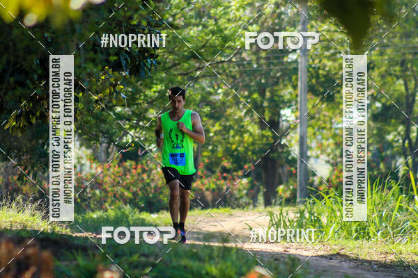 Buy your photos of the eventWolf Series - Botucatu on Fotop