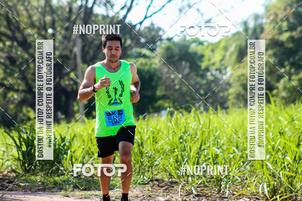 Buy your photos of the eventWolf Series - Botucatu on Fotop