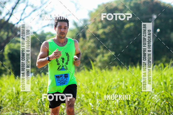 Buy your photos of the eventWolf Series - Botucatu on Fotop