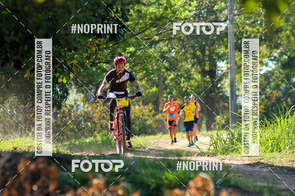 Buy your photos of the eventWolf Series - Botucatu on Fotop