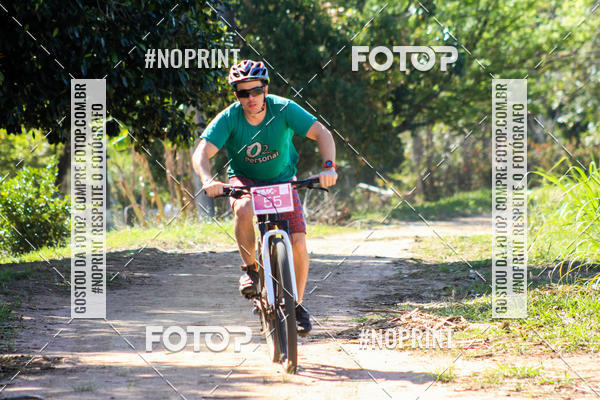 Buy your photos of the eventWolf Series - Botucatu on Fotop