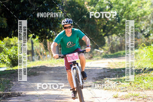 Buy your photos of the eventWolf Series - Botucatu on Fotop