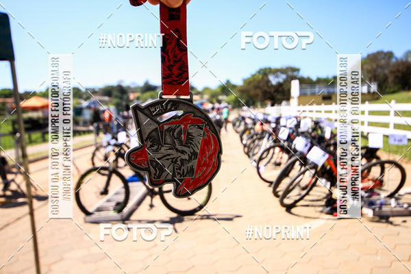 Buy your photos of the eventWolf Series - Botucatu on Fotop