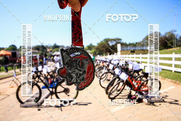 Buy your photos of the eventWolf Series - Botucatu on Fotop