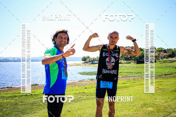 Buy your photos of the eventWolf Series - Botucatu on Fotop