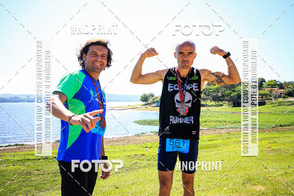 Buy your photos of the eventWolf Series - Botucatu on Fotop