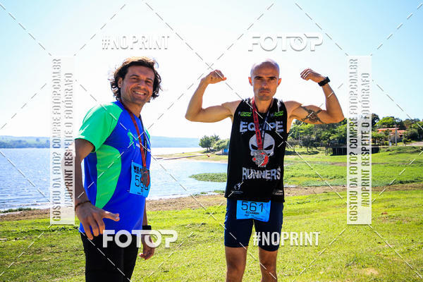 Buy your photos of the eventWolf Series - Botucatu on Fotop