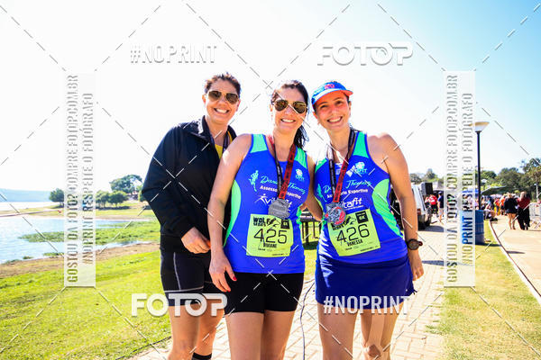 Buy your photos of the eventWolf Series - Botucatu on Fotop