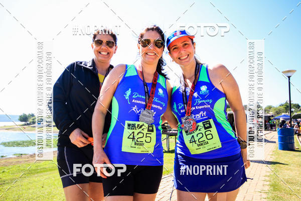 Buy your photos of the eventWolf Series - Botucatu on Fotop