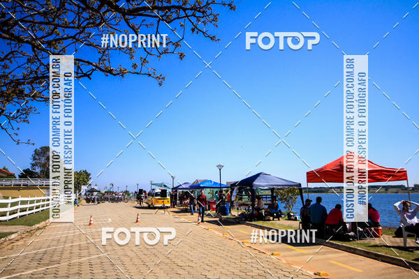 Buy your photos of the eventWolf Series - Botucatu on Fotop