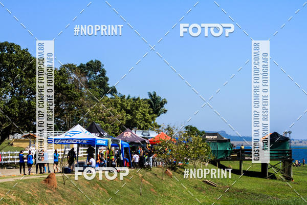 Buy your photos of the eventWolf Series - Botucatu on Fotop