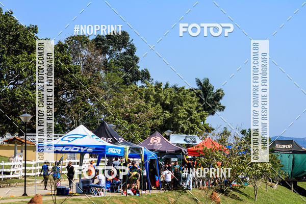Buy your photos of the eventWolf Series - Botucatu on Fotop