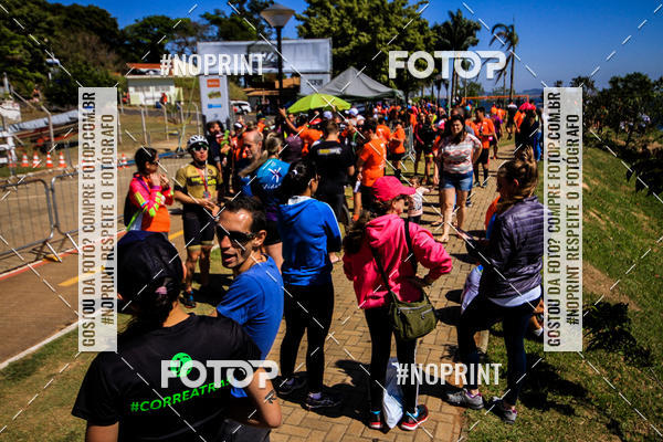 Buy your photos of the eventWolf Series - Botucatu on Fotop