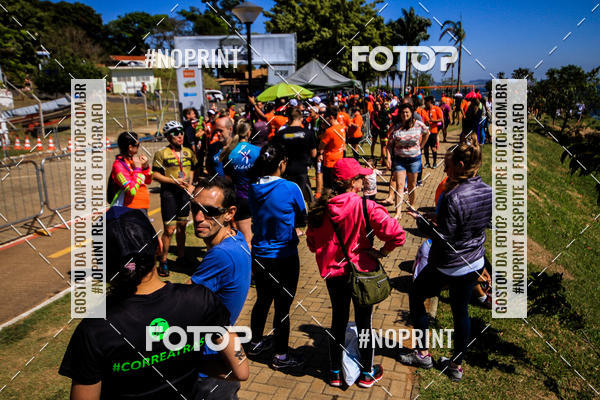 Buy your photos of the eventWolf Series - Botucatu on Fotop