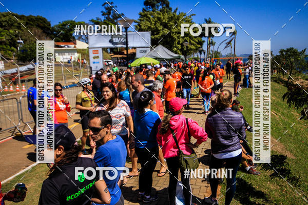 Buy your photos of the eventWolf Series - Botucatu on Fotop