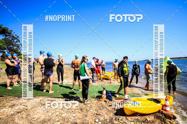 Buy your photos of the eventWolf Series - Botucatu on Fotop