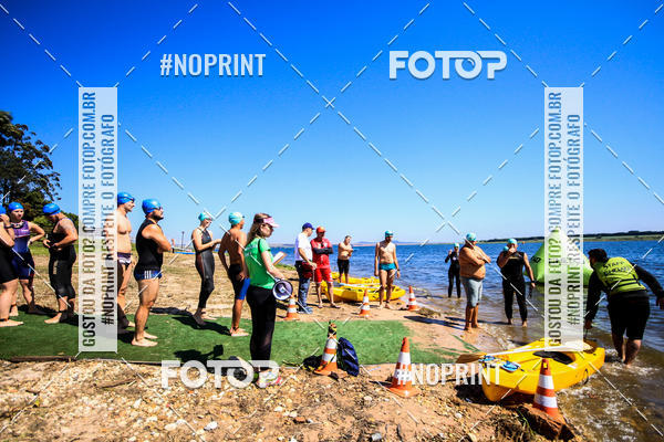 Buy your photos of the eventWolf Series - Botucatu on Fotop