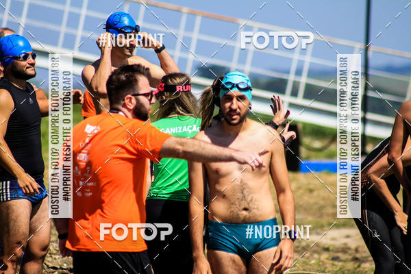 Buy your photos of the eventWolf Series - Botucatu on Fotop