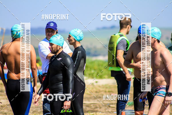 Buy your photos of the eventWolf Series - Botucatu on Fotop