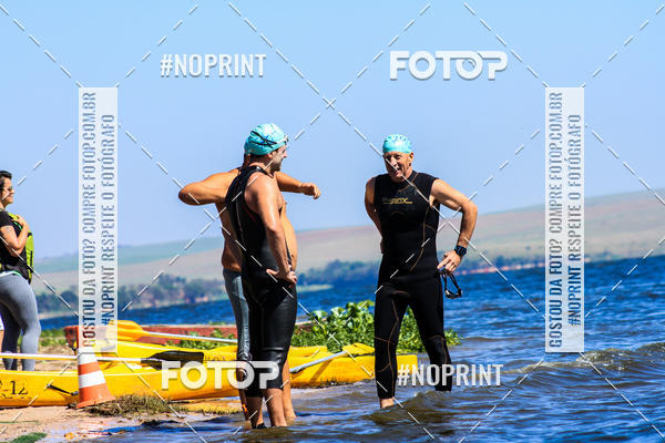 Buy your photos of the eventWolf Series - Botucatu on Fotop