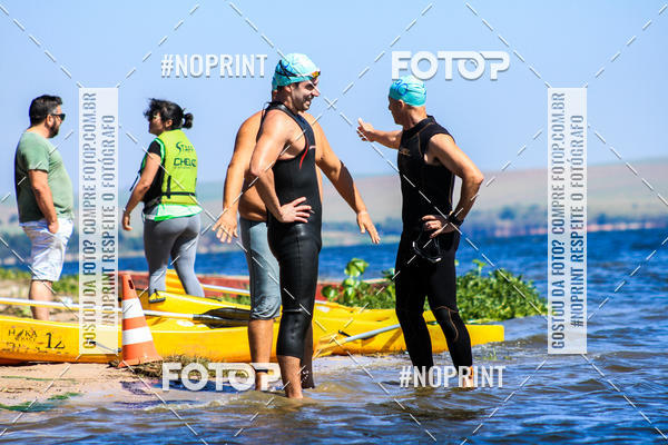 Buy your photos of the eventWolf Series - Botucatu on Fotop