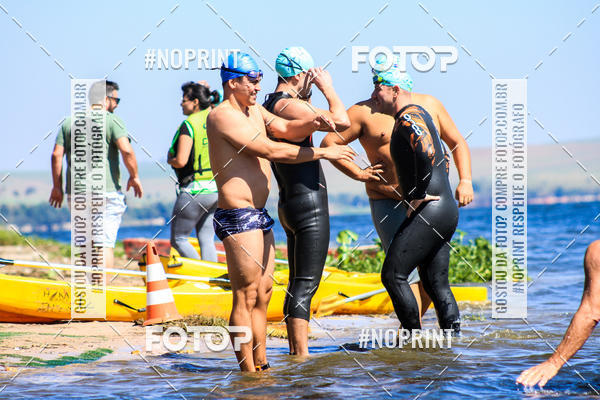 Buy your photos of the eventWolf Series - Botucatu on Fotop