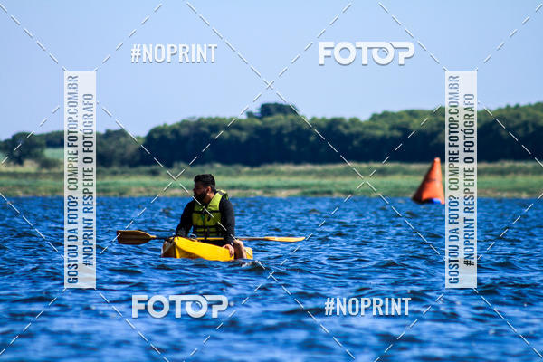 Buy your photos of the eventWolf Series - Botucatu on Fotop