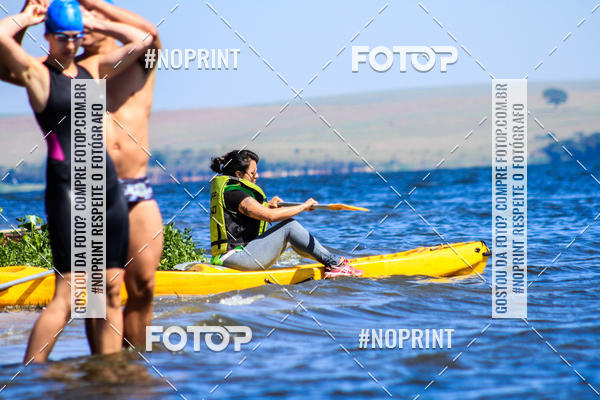 Buy your photos of the eventWolf Series - Botucatu on Fotop