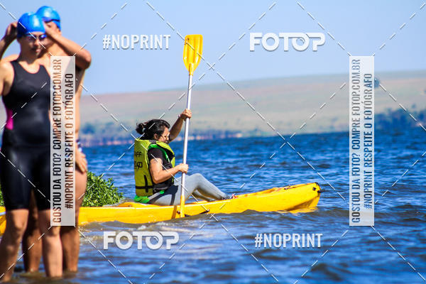 Buy your photos of the eventWolf Series - Botucatu on Fotop