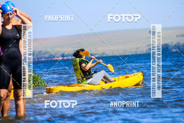 Buy your photos of the eventWolf Series - Botucatu on Fotop