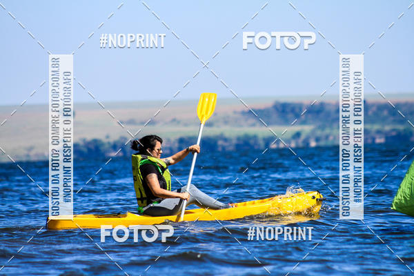 Buy your photos of the eventWolf Series - Botucatu on Fotop