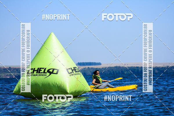 Buy your photos of the eventWolf Series - Botucatu on Fotop