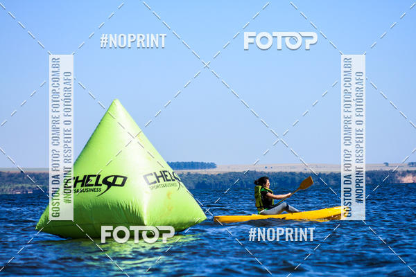 Buy your photos of the eventWolf Series - Botucatu on Fotop