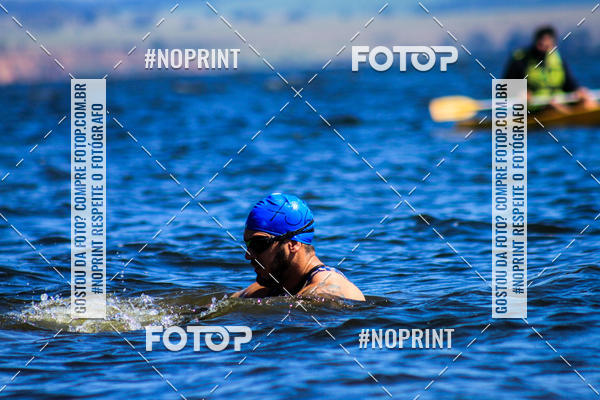 Buy your photos of the eventWolf Series - Botucatu on Fotop