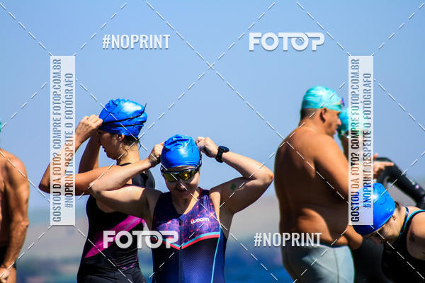 Buy your photos of the eventWolf Series - Botucatu on Fotop