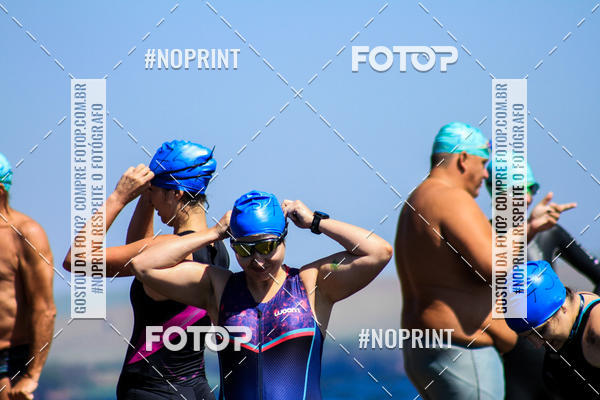 Buy your photos of the eventWolf Series - Botucatu on Fotop