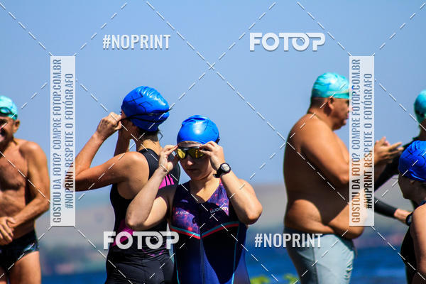 Buy your photos of the eventWolf Series - Botucatu on Fotop