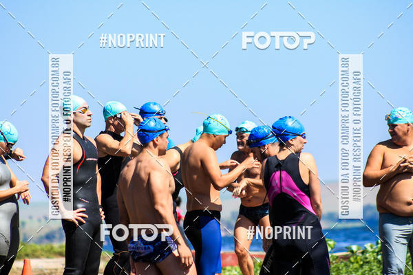 Buy your photos of the eventWolf Series - Botucatu on Fotop