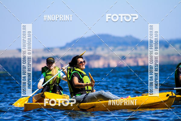 Buy your photos of the eventWolf Series - Botucatu on Fotop