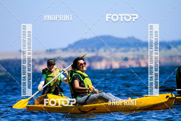 Buy your photos of the eventWolf Series - Botucatu on Fotop