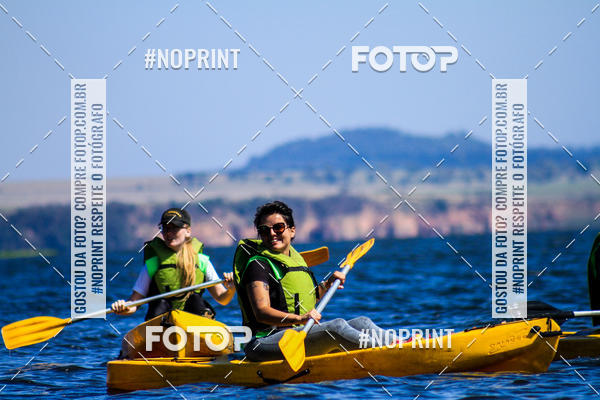 Buy your photos of the eventWolf Series - Botucatu on Fotop