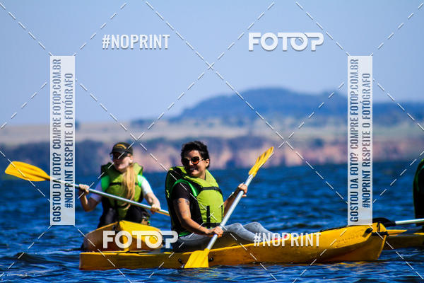 Buy your photos of the eventWolf Series - Botucatu on Fotop