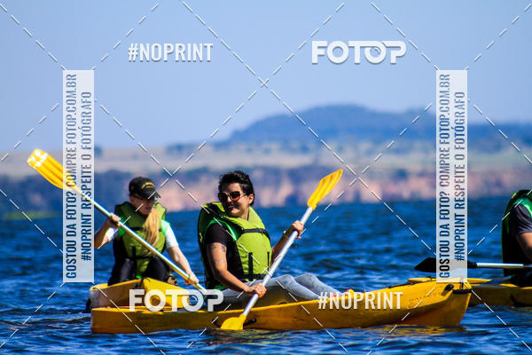 Buy your photos of the eventWolf Series - Botucatu on Fotop