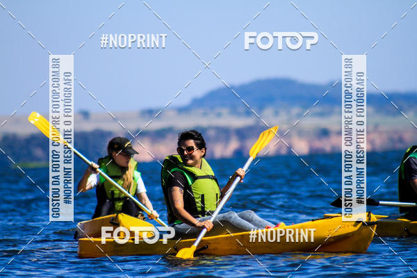 Buy your photos of the eventWolf Series - Botucatu on Fotop