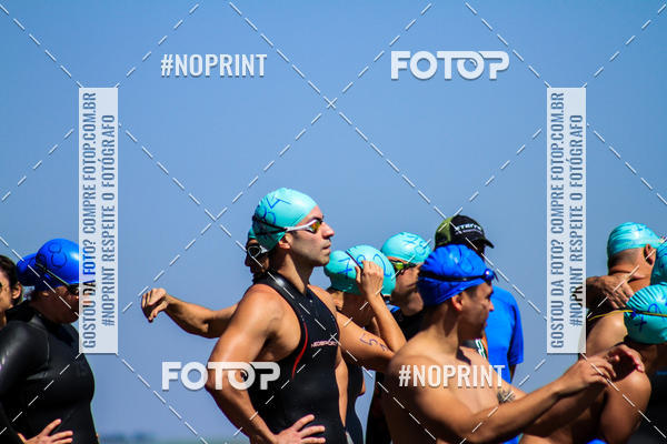 Buy your photos of the eventWolf Series - Botucatu on Fotop