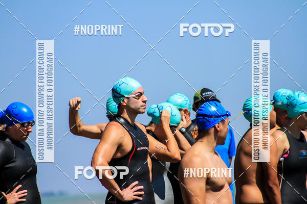 Buy your photos of the eventWolf Series - Botucatu on Fotop