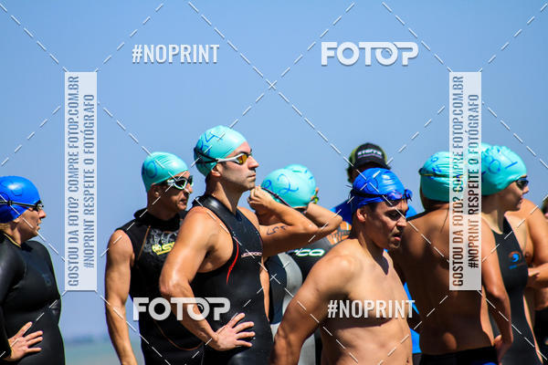 Buy your photos of the eventWolf Series - Botucatu on Fotop
