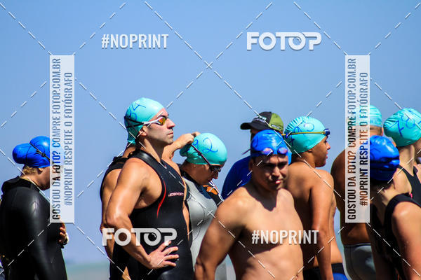 Buy your photos of the eventWolf Series - Botucatu on Fotop