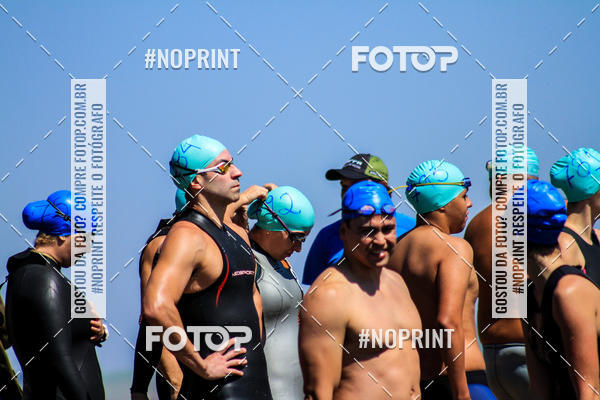 Buy your photos of the eventWolf Series - Botucatu on Fotop